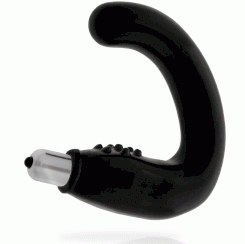 Anal fantasy - vibraattori perfect plug