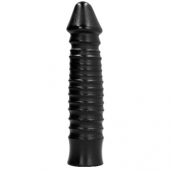 Baile - the big penis natural realistinen dildo 23.5 cm