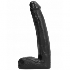 King cock - 15.24 cm ejakulointiing dildo