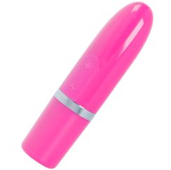 Amoressa Ivy Vibrator Pink 1