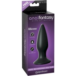 Anal Fantasy Elite Collection Small...
