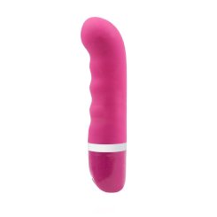 Baile - adour club realistinen vibraattori 23 cm  pinkki