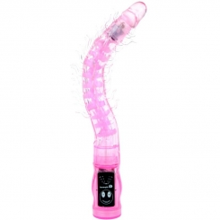 Seven creations -  pinkki vagina sucker