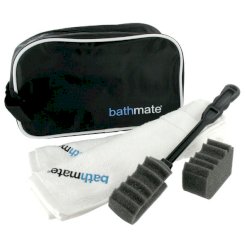 Bathmate - Puhdistusaineing Kit