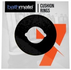 Bathmate - hydromax 7 pack 2 protective rings 1