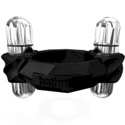 Bathmate - hydrovibe hydrotherapy ring 1