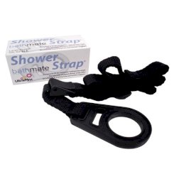 Bathmate - Shower Strap Support Valjaat