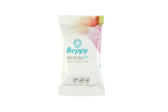 Beppy - soft comfort tampons wet 4 units 2