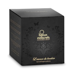 Bijoux - boudoir essence sheet parfyymir 130 ml 3