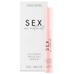 Secretplay - libert intimate moisturizing 50 ml