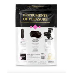 Bijoux - instruments of pleasure  violetti level 6