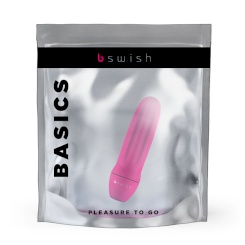 Bswish Bmine Classic, Blush Pink