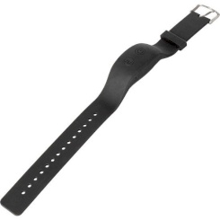 Calex Wristband Remote Accessory