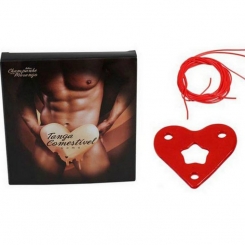 Spencer & fleetwood - mens candy tangat lovers