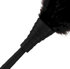 Darkness -  musta lux stimulaattori pen 1