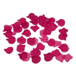 Spicy devil - 100  pinkki petals
