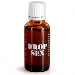 Ruf - drop sex love drops 20ml 0