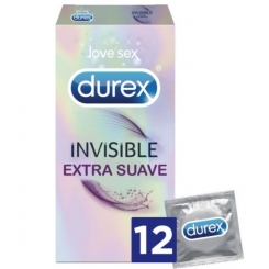 Skins - condoms points & strips bag 500 units