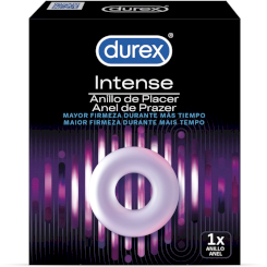 Durex - Pleasure Penisrengas