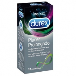 Pasante - retardant preservative 3 units
