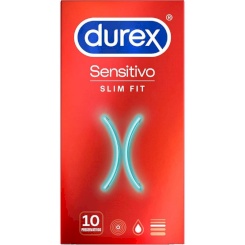 Skins - condom ultra thin bag 500