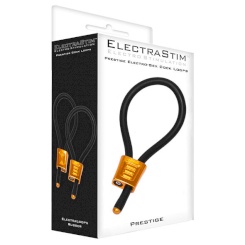 Electrastim - electraloops prestige gold 1