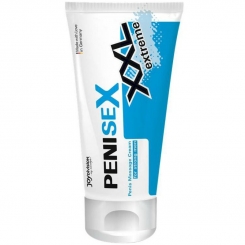 Eropharm Penisex Xxl Stimulating Cream...
