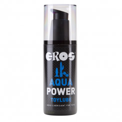 Eros Power Line - Power Liukkari...