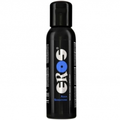Eros aqua - dense medical liukuvoide 50 ml