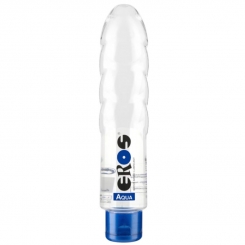 Xpower - erection booster gel 6 x 4 ml