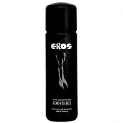 Eros - Vartalovoide Superconcentrated...