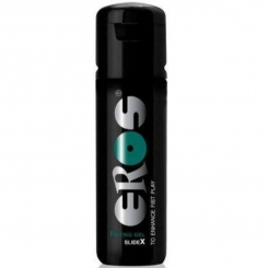Eros - fisting anal gel slidex 500 ml