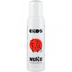 Eros - stimulant spray with arnica ja clove