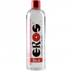 Eros - vartalovoide superconcentrated liukuvoide 50 ml
