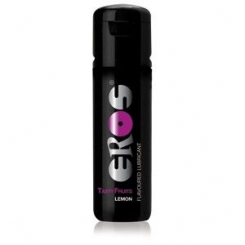 Eros - lubrasilk vaginal gel 100 ml