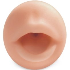 Extreme toyz - roto bator usb male masturbaattori suu