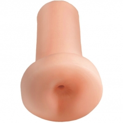 Ohmama - male masturbaattori vagina 4