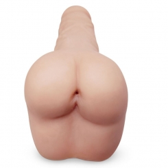 Ohmama - male masturbaattori vagina 2