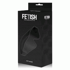 Fetish fantasy series - hands ja foot bindings kit