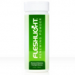 Fleshlight Renewing Powder -...