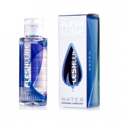 Pjur - we vibe water-based liukuvoide 100 ml