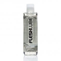 Intimateline - sensilight original water-based liukuvoide formula 60 ml