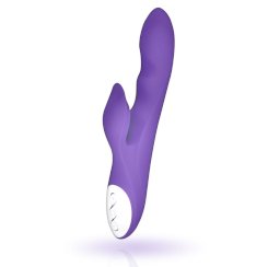 Galatea Galo Vibrator Purple