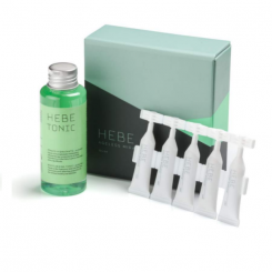 500 Cosmetics - Hebe Ageless Miracle
