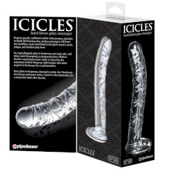 Icicles - n. 60 crystal hieromasauva 2