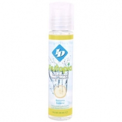 Control - moisturizing v cream intimate area 50 ml
