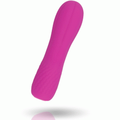Rithual - shushu 2.o new generation klitoris azabache