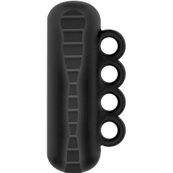 Kiiroo - replacement cover for onyx+ 3 units