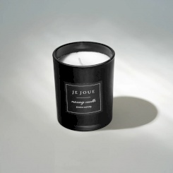 Je Joue - Luxury Hieronta Candle -...