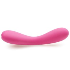 Pretty love - flirtation vibraattori klitoriskiihottimella david